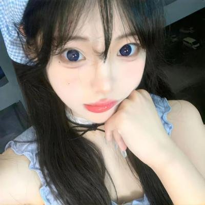 繁荣小镇