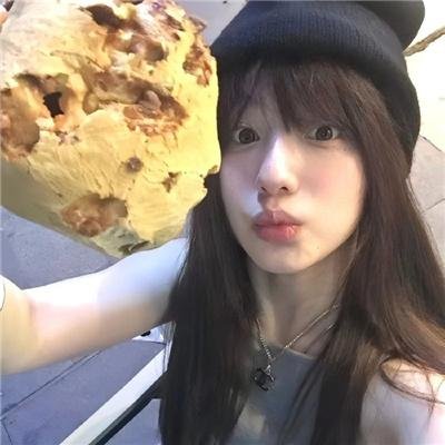 美好星期天