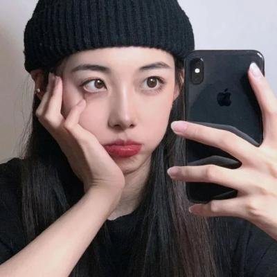 鬼魂与盗墓者
