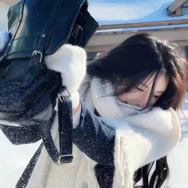 安娜的旅程