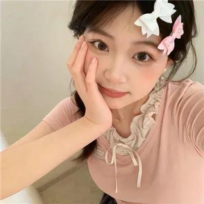 谁老在说我坏话