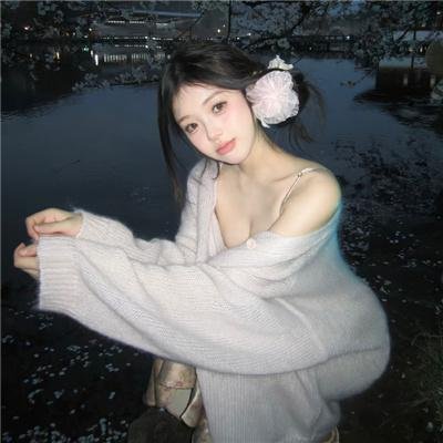 偷渡者