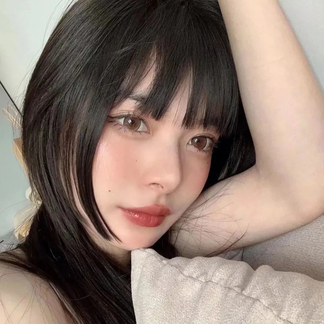 死亡来临