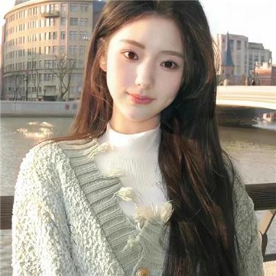 惊狂记