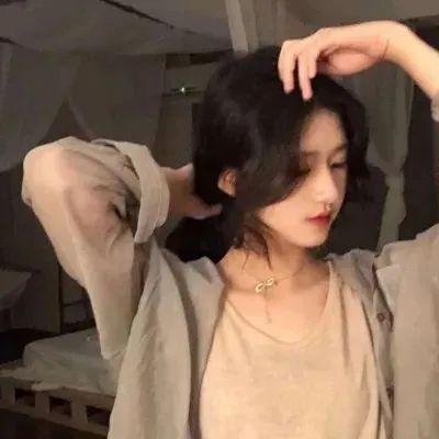 童年假期的最后一天