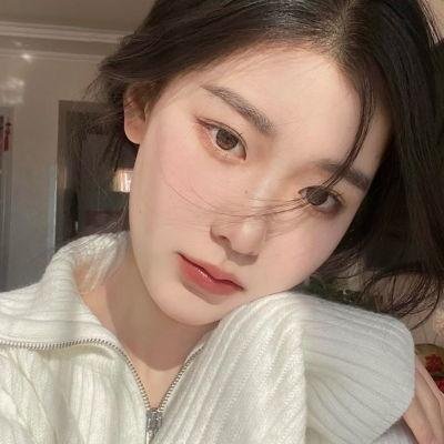奶奶再爱我一次