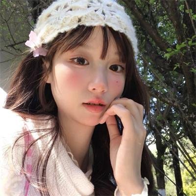 张灯结彩