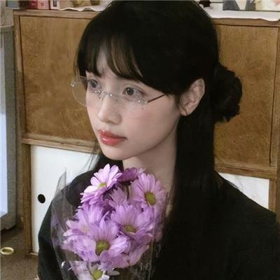 血点