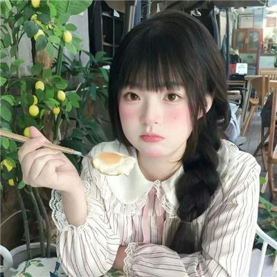 夜晚开的花