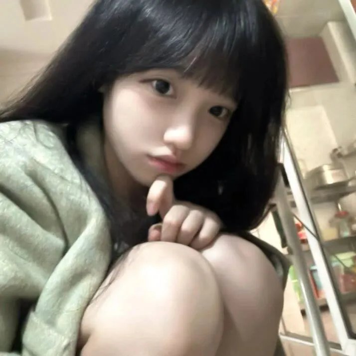 怪诞秀
