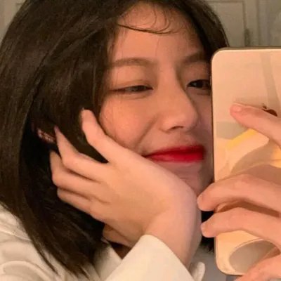 兵器大师第一季