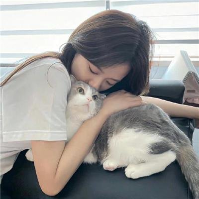 功夫少女吴温蒂