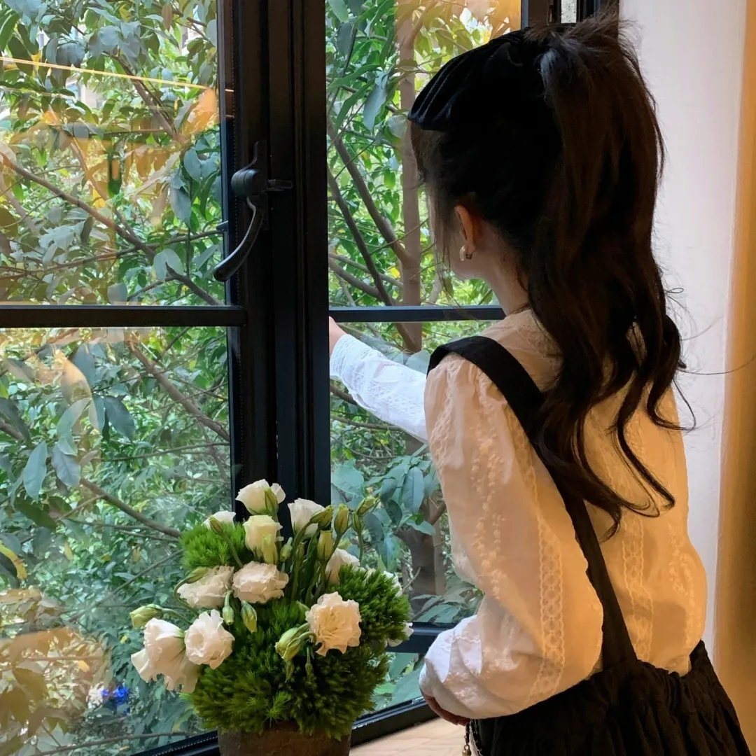 坠恶真相