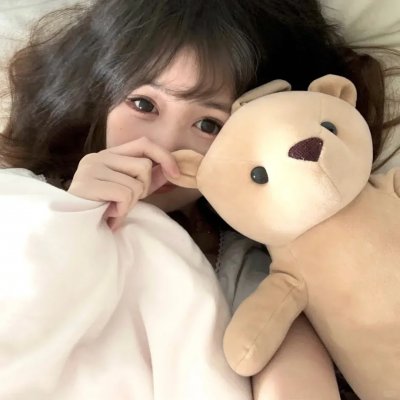 凯特罗根事件