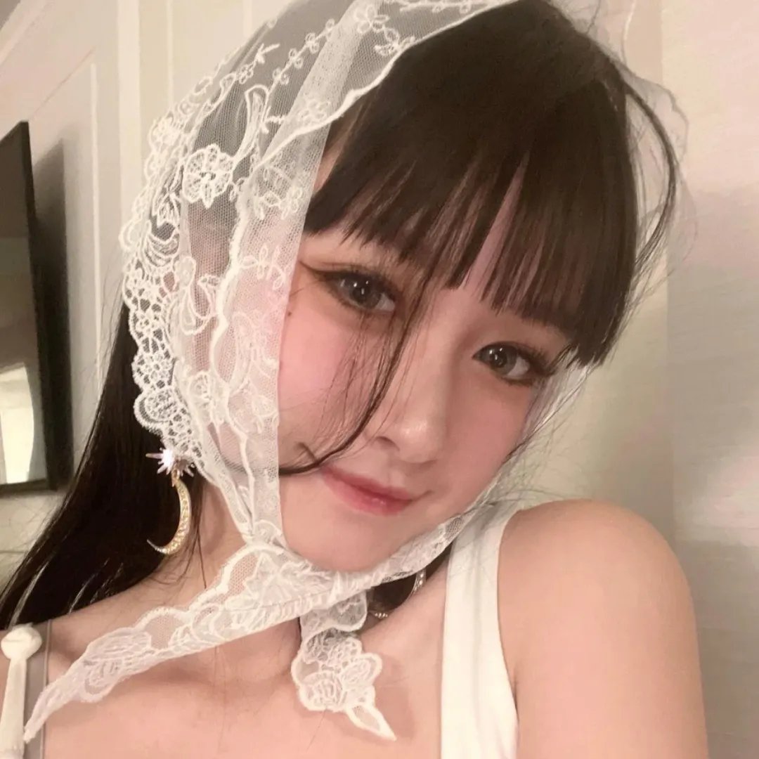 虎口巡航