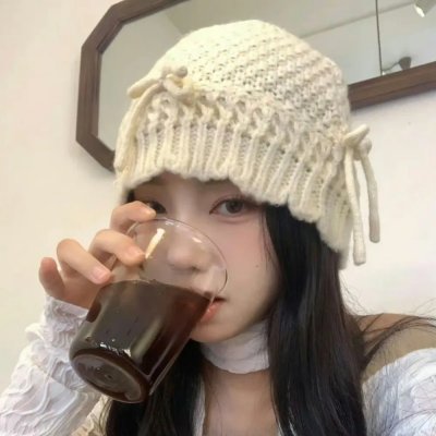 神秘慈善家