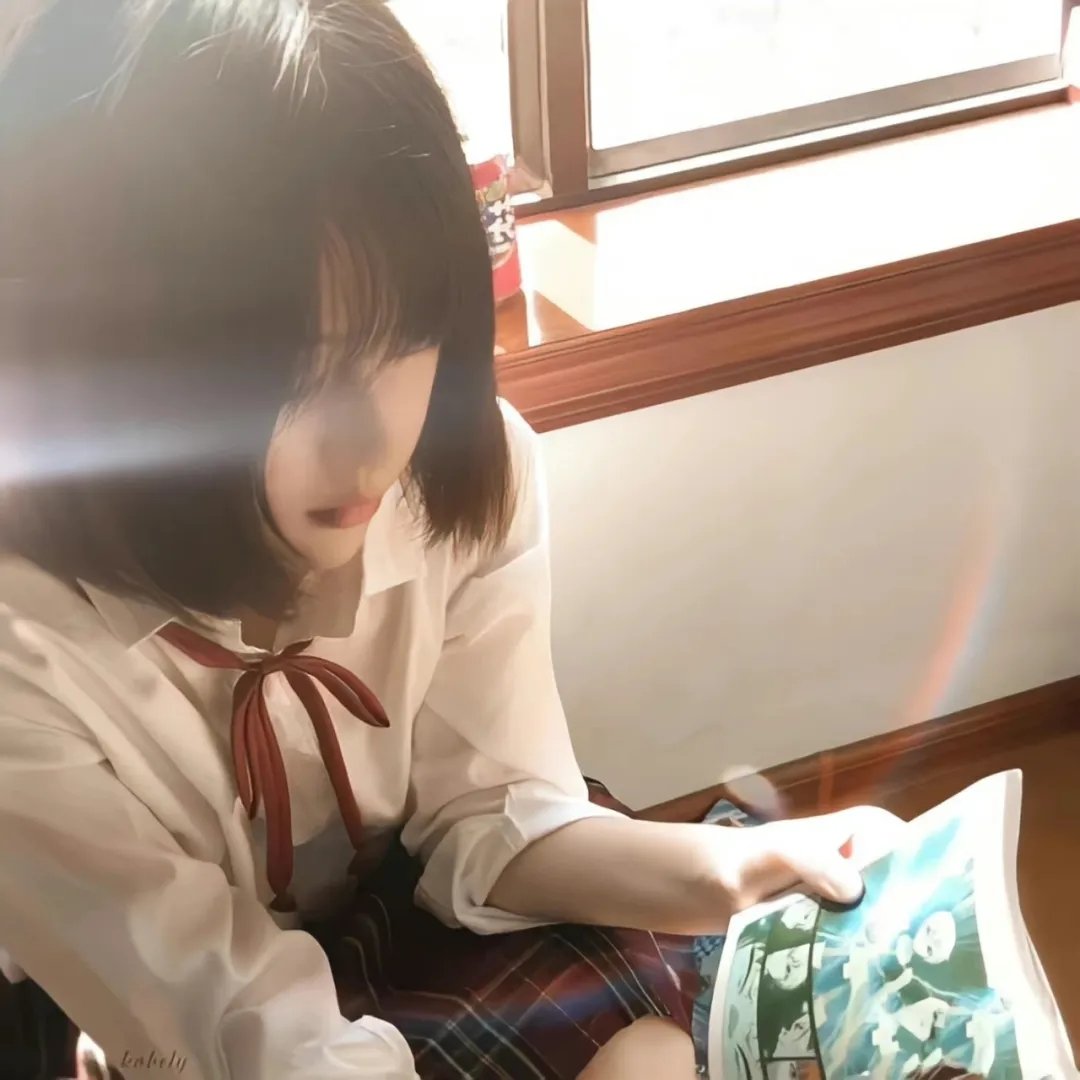女佣变凤凰