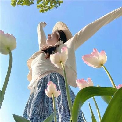 失忆后大佬前夫追着宠