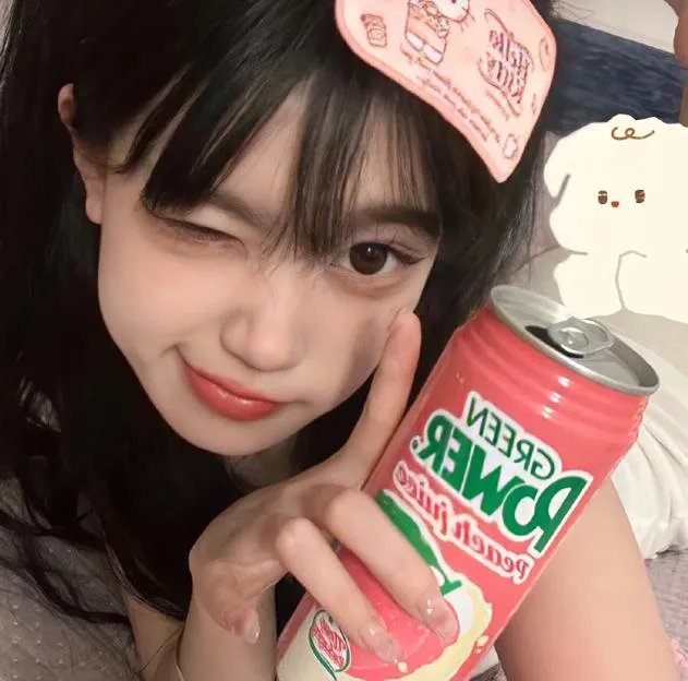 伏羲女娲
