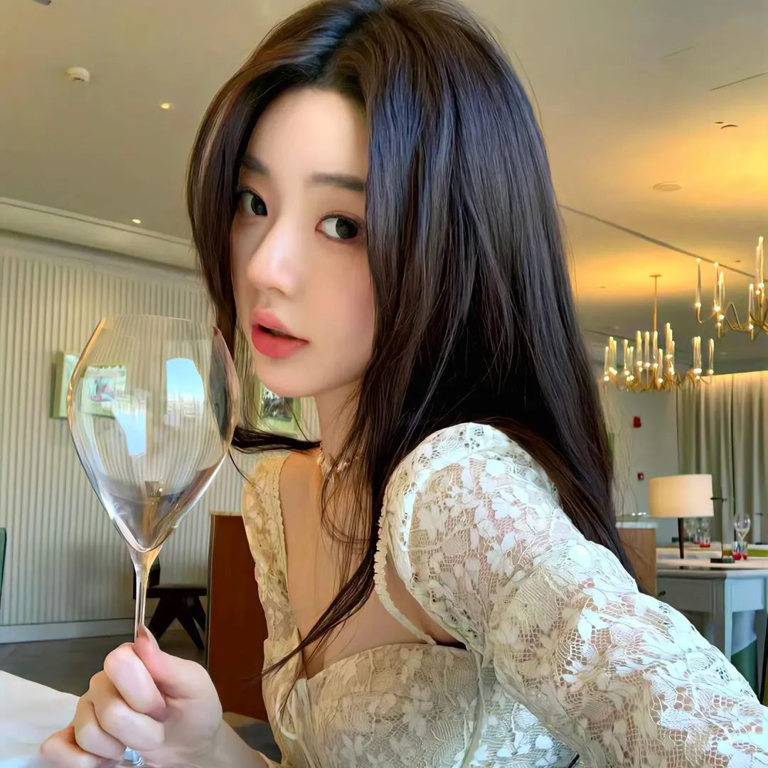 大小通吃