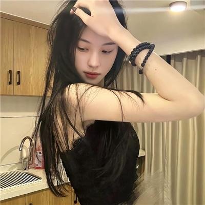 对不起,我爱你